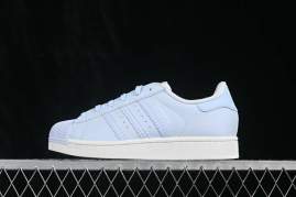 Picture of Adidas Superstar _SKUfw23687059883525226fw